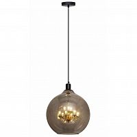 подвесной светильник loft it loft2584-d9gs в Костроме