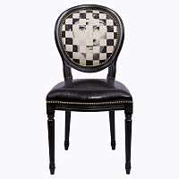 стул эксельсиор fornasetti в Костроме