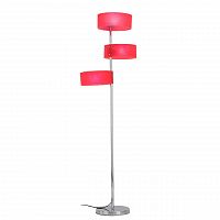 торшер st luce foresta sl483.605.03 в Костроме
