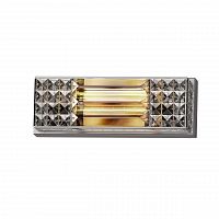 настенный светильник osgona limpio 722640 в Костроме