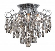 потолочная люстра st luce orecchini sl846.102.06 в Костроме