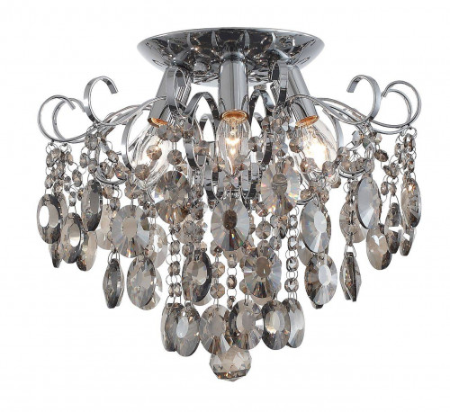 потолочная люстра st luce orecchini sl846.102.06 в Костроме