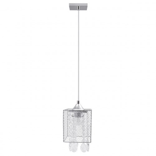 дизайнерский подвесной светильник spot light gracja 8171128 в Костроме