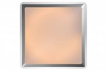 потолочный светильник lucide gently 79156/32/12 в Костроме