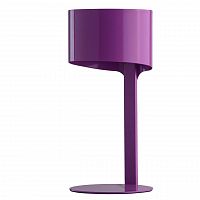 настольная лампа mw-light идея 681030501 в Костроме