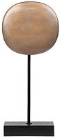 декор medallion small в Костроме