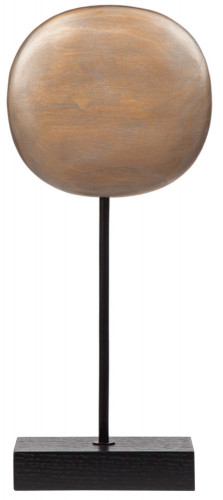 декор medallion small в Костроме