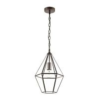 подвесной светильник odeon light fabio 4055/1 в Костроме