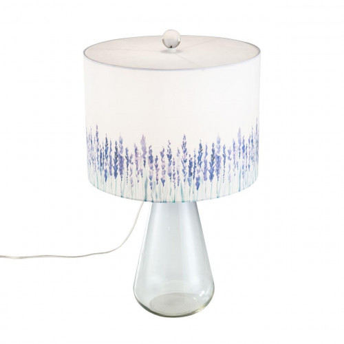настольная лампа maytoni lavender z672tl-01tr в Костроме