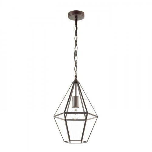 подвесной светильник odeon light fabio 4055/1 в Костроме