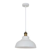 подвесной светильник odeon light mirt 3367/1 в Костроме