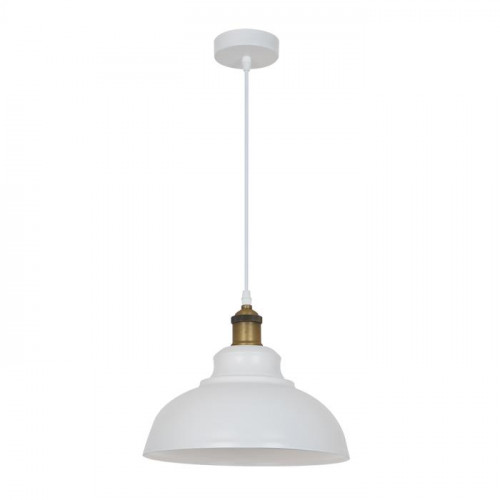 подвесной светильник odeon light mirt 3367/1 в Костроме