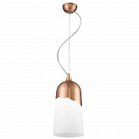 дизайнерский подвесной светильник spot light daga 1676113 в Костроме