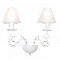 бра lightstar esedra 782620 в Костроме