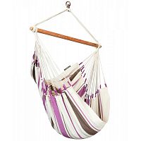 подвесной гамак для одного caribena purple в Костроме