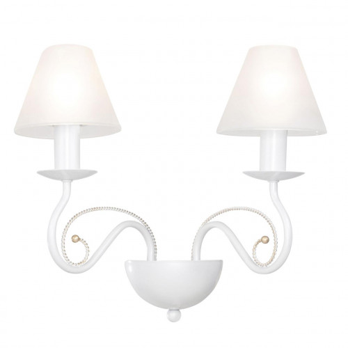бра lightstar esedra 782620 в Костроме