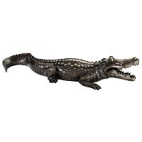 статуэтка crocodile от eichholtz в Костроме