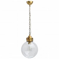 подвесной светильник mw-light кьянти 720010101 в Костроме