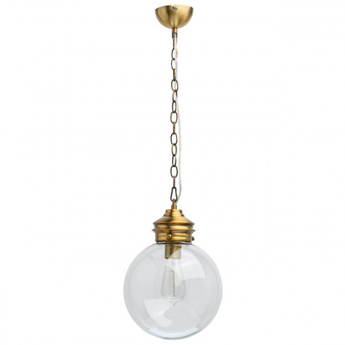 подвесной светильник mw-light кьянти 720010101 в Костроме