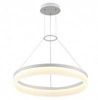 подвесной светодиодный светильник horoz 18w 4000k 019-001-0018 (hl860l) в Костроме