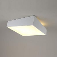 потолочный светильник mantra mini 6160 в Костроме