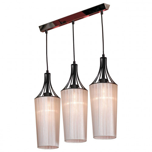 подвесной светильник lussole grlsn-5406-03 в Костроме