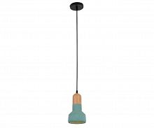 подвесной светильник kink light спарк 08316,07 в Костроме