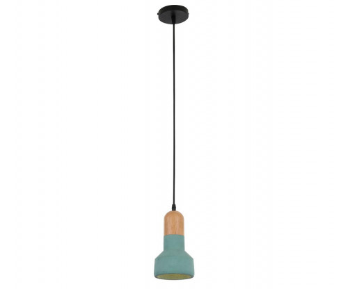 подвесной светильник kink light спарк 08316,07 в Костроме