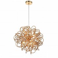 подвесная люстра st luce sl787.203.06 в Костроме