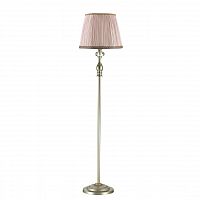 торшер odeon light aurelia 3390/1f в Костроме