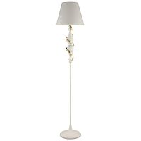 торшер maytoni intreccio arm010-01-w в Костроме