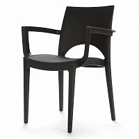 стул s6614y paris arm chair в Костроме
