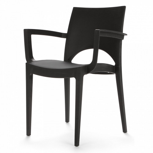 стул s6614y paris arm chair в Костроме
