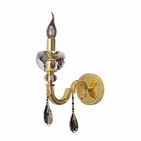 бра osgona montare 787612 в Костроме