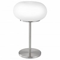настольная лампа eglo optica 86816 в Костроме