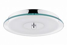 потолочный светодиодный светильник paulmann pollux 70467 в Костроме