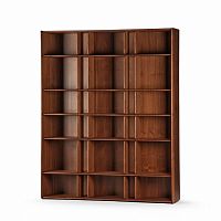 стеллаж sideboard в Костроме
