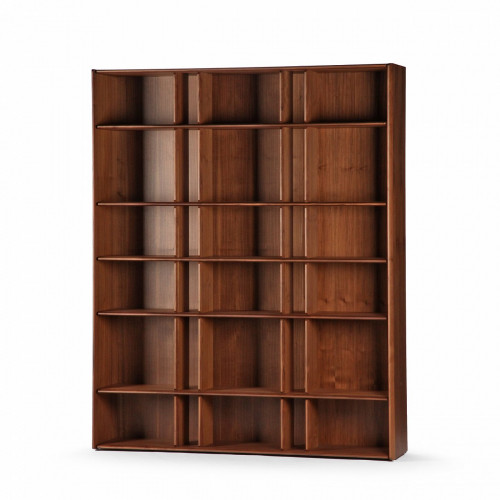 стеллаж sideboard в Костроме