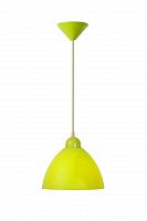 подвесной светильник lucide coco 08406/23/85 в Костроме