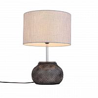 настольная лампа st luce tabella sl991.474.01 в Костроме