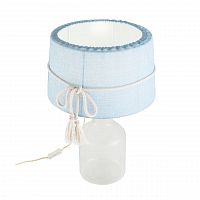 настольная лампа maytoni colombo z673tl-01tr в Костроме