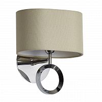 бра divinare 4069/02 ap-1 в Костроме