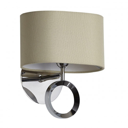 бра divinare 4069/02 ap-1 в Костроме