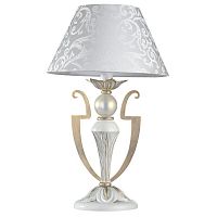 настольная лампа maytoni monile arm004-11-w в Костроме