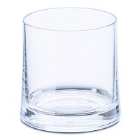 стакан superglas cheers no. 2, 250 мл, синий в Костроме