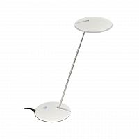 настольная лампа citilux ньютон cl803030 в Костроме