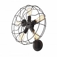 бра divinare cottero 5002/05 ap-5 в Костроме