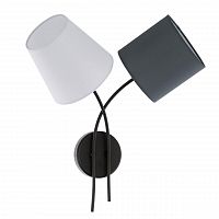 бра eglo almeida 95193 в Костроме