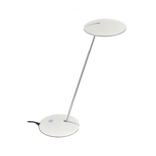 настольная лампа citilux ньютон cl803030 в Костроме