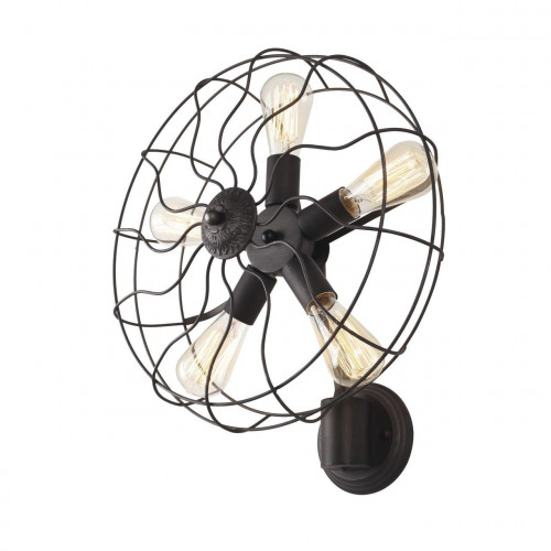 бра divinare cottero 5002/05 ap-5 в Костроме